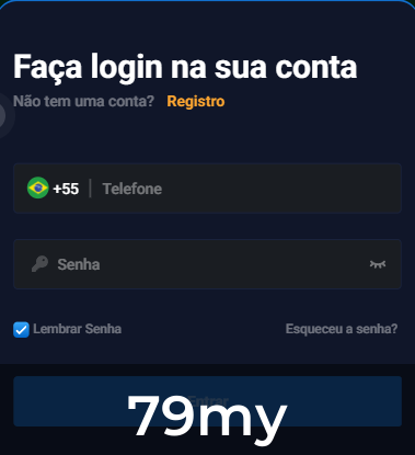 Registro