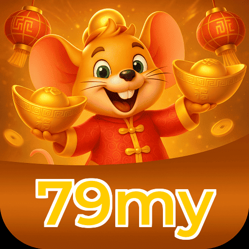 79mylogo